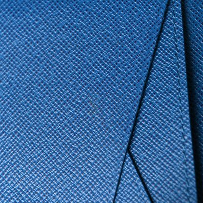 Louis Vuitton Epi Monogram Pocket Organizer Toledo 10 of 11