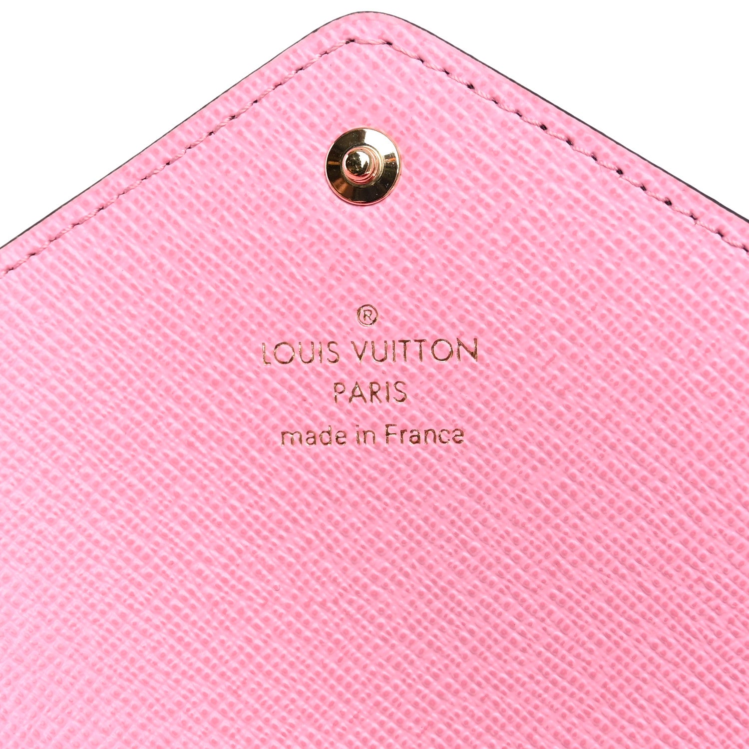 Louis Vuitton Monogram 2023 Christmas Animation Kirigami Pochette Set 7 of 11