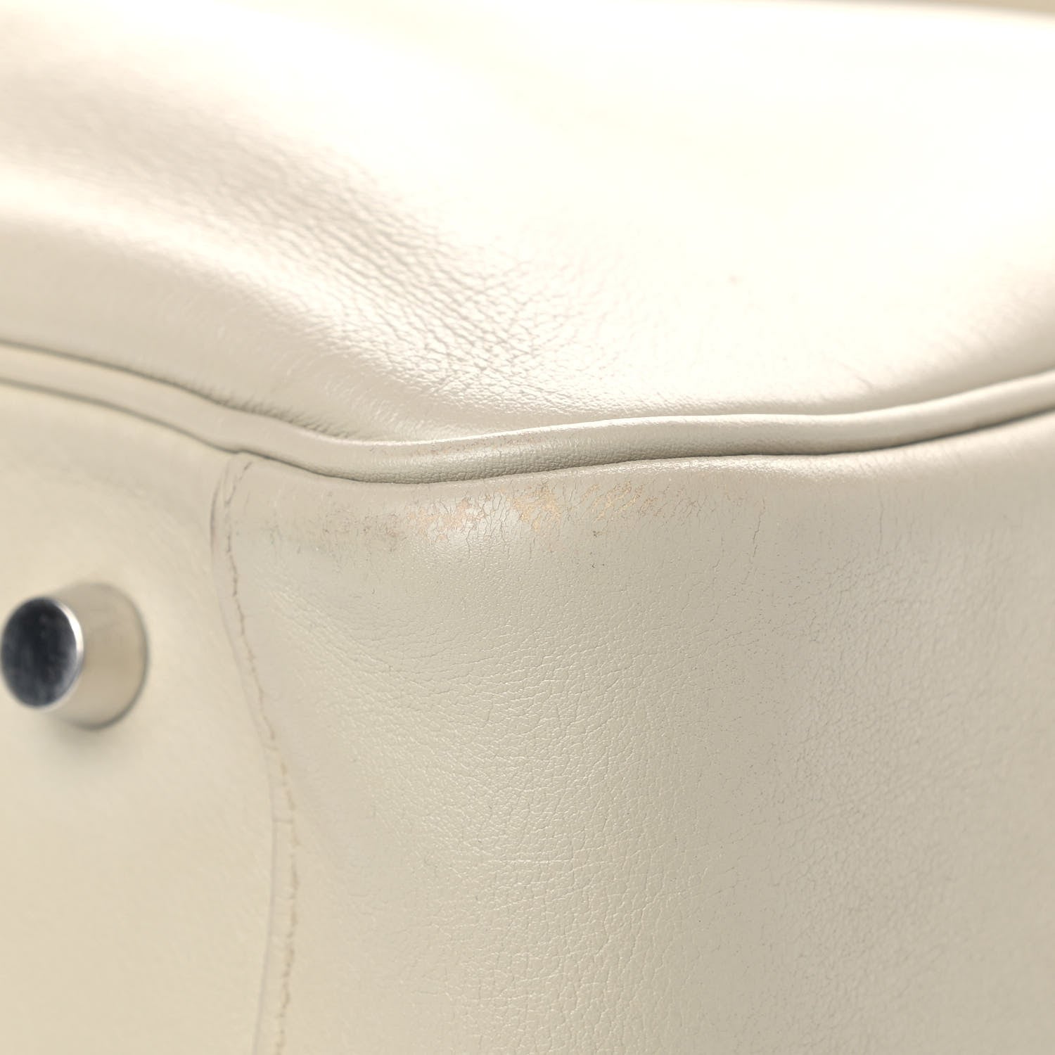 Hermes Evercolor Lindy 34 9 of 12