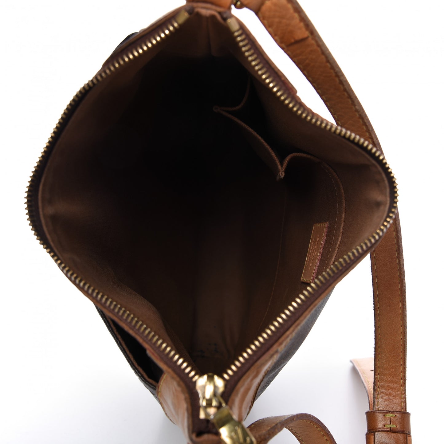 Monogram Odeon PM