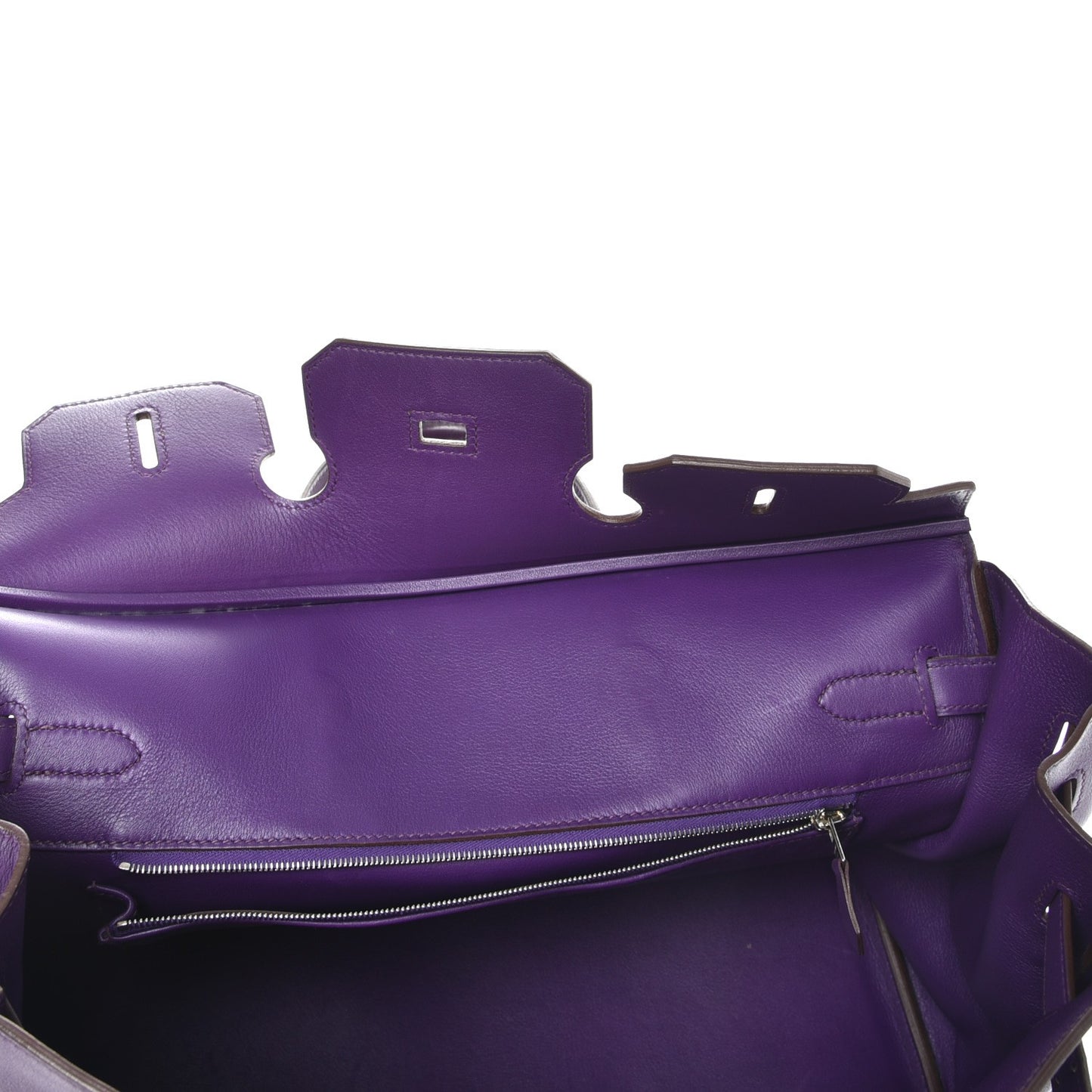 Swift Birkin 35 Iris