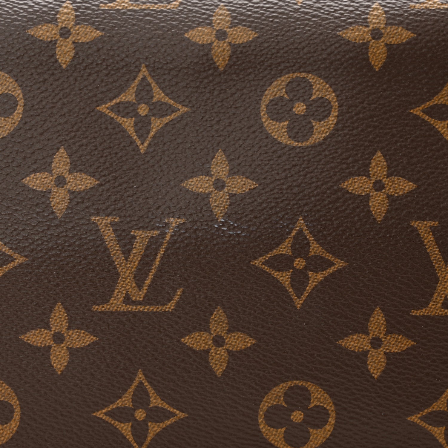 Louis Vuitton Monogram CarryAll PM 8 of 10