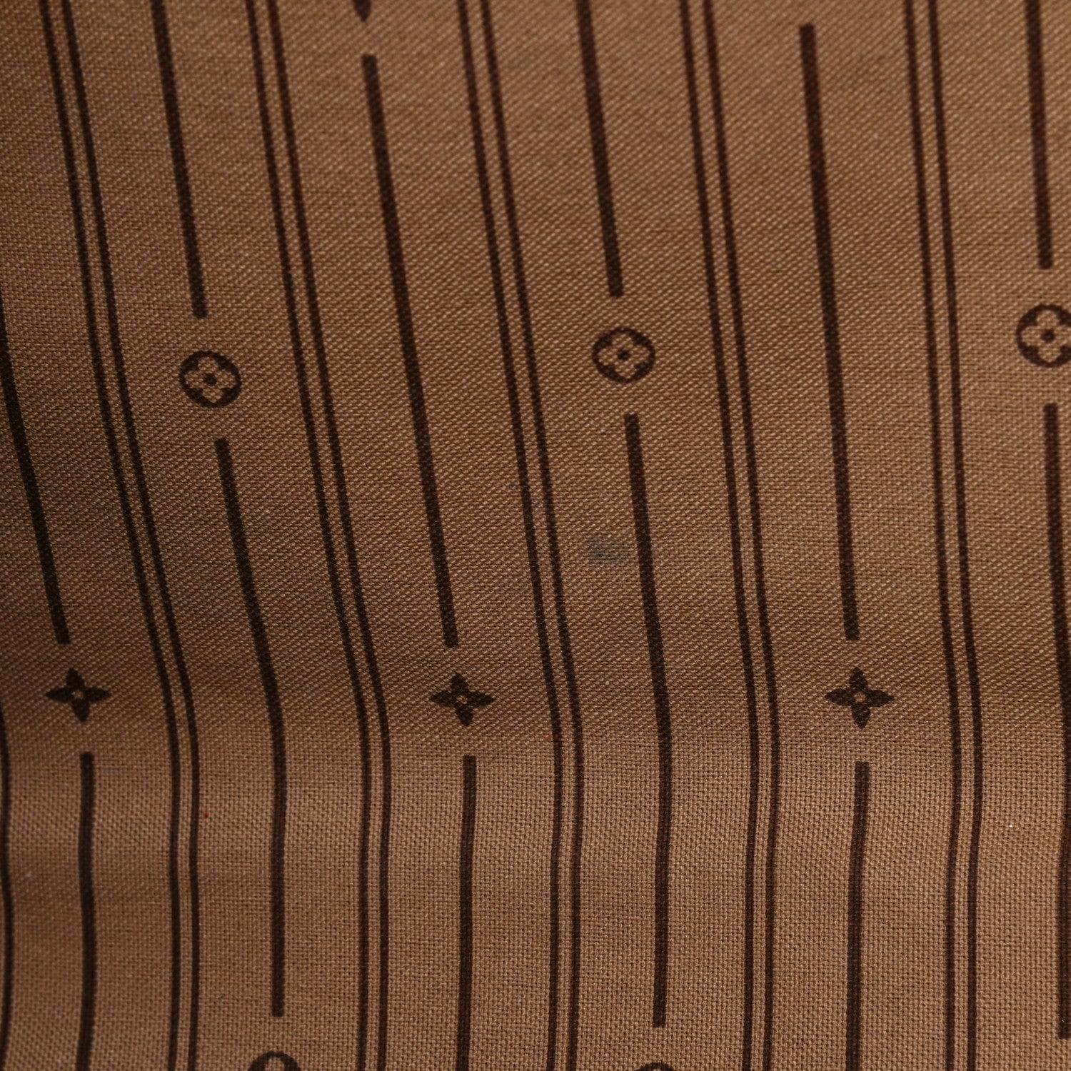Louis Vuitton Monogram Delightful GM 5 of 12
