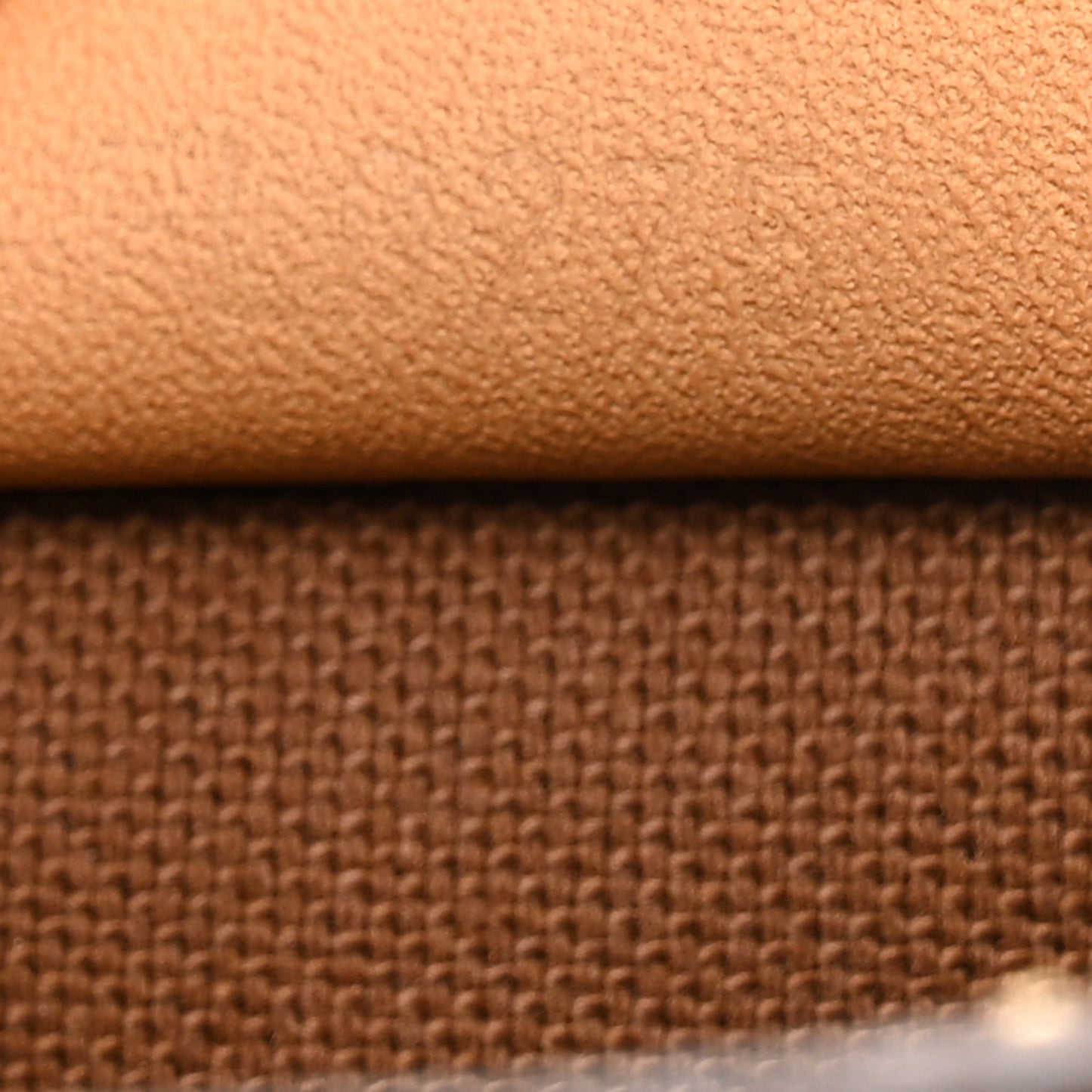 Monogram Nano Speedy Bandouliere