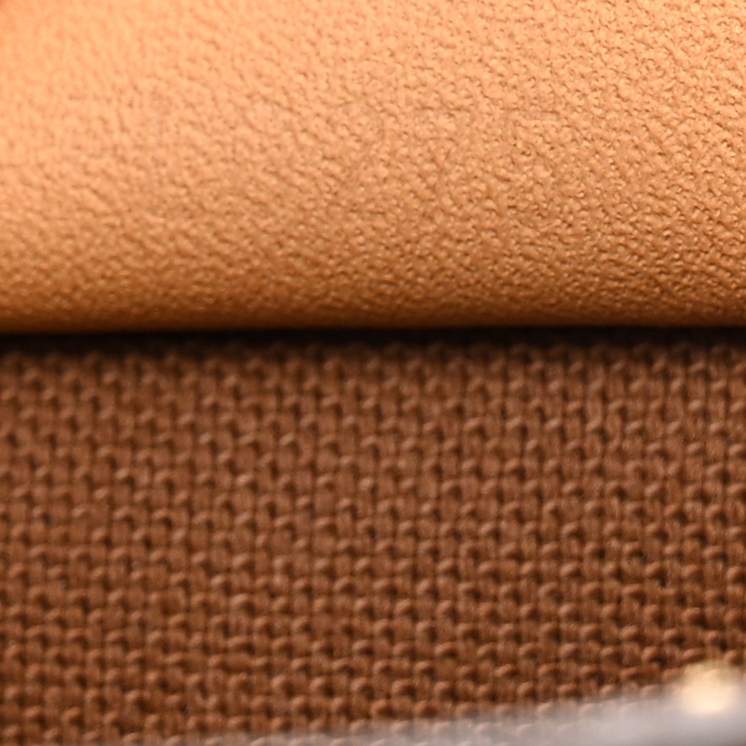 Louis Vuitton Monogram Nano Speedy Bandouliere 7 of 11