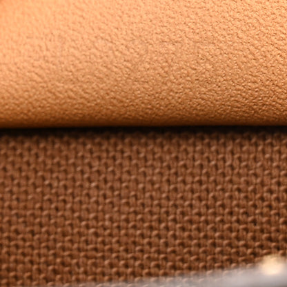 Louis Vuitton Monogram Nano Speedy Bandouliere 7 of 11