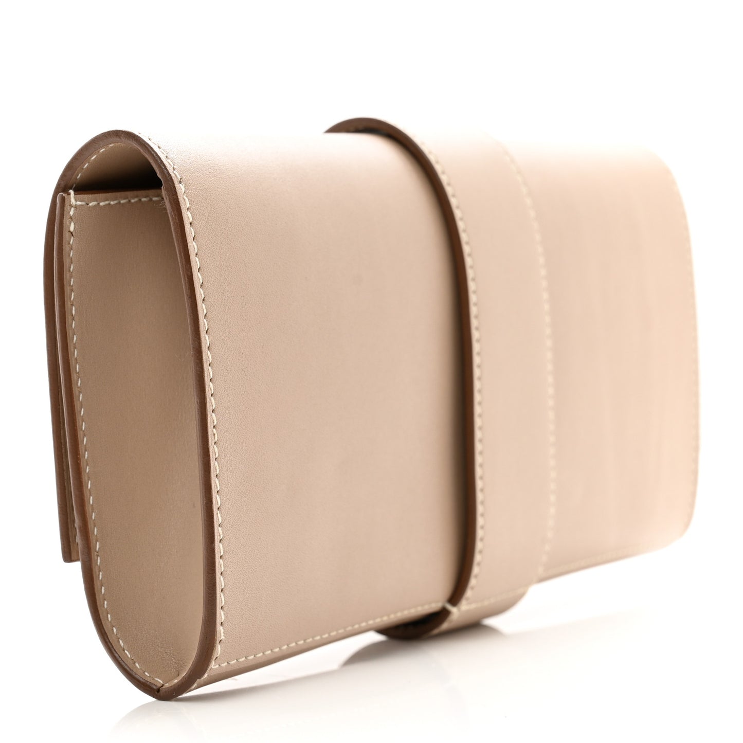 Swift Medor 23 Clutch Argile
