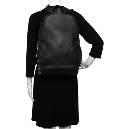 Hermes Taurillon Cristobal Cityback 27 Plomb 2 of 14