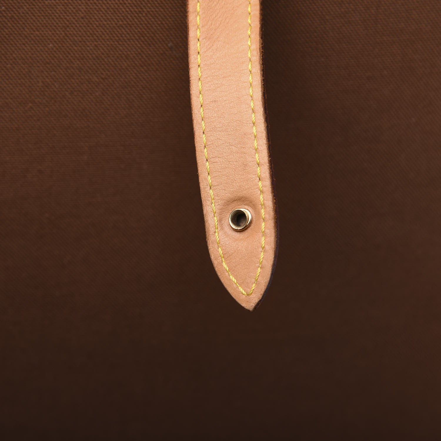 Louis Vuitton Monogram Pegase 50 8 of 16