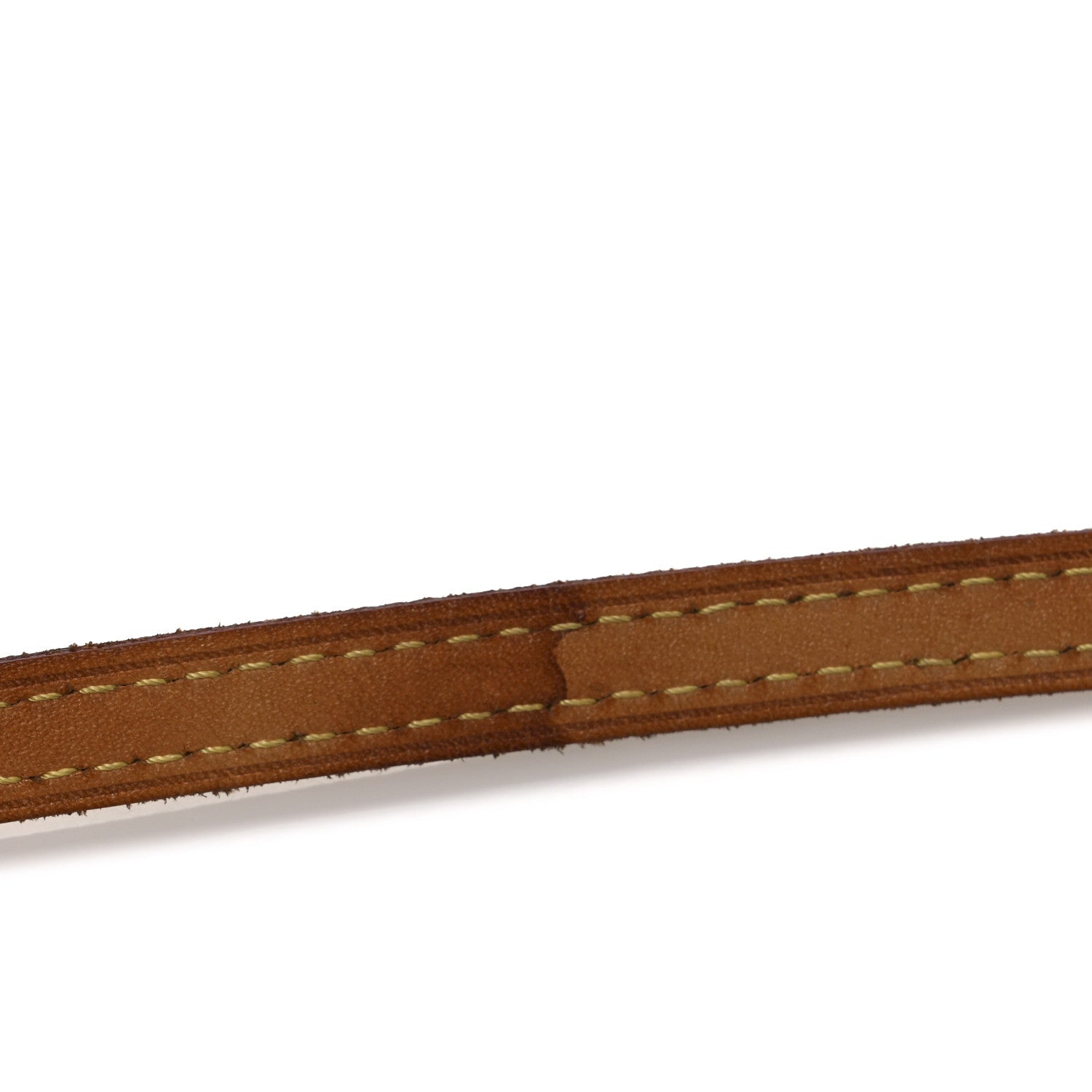 Louis Vuitton Monogram Alma BB 13 of 13