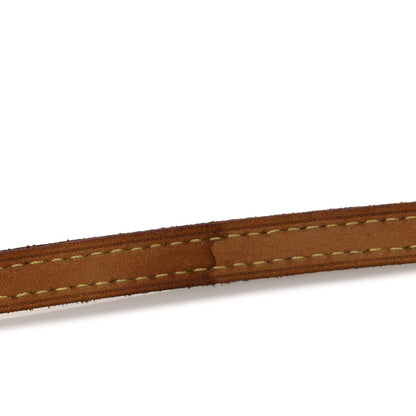 Louis Vuitton Monogram Alma BB 13 of 13