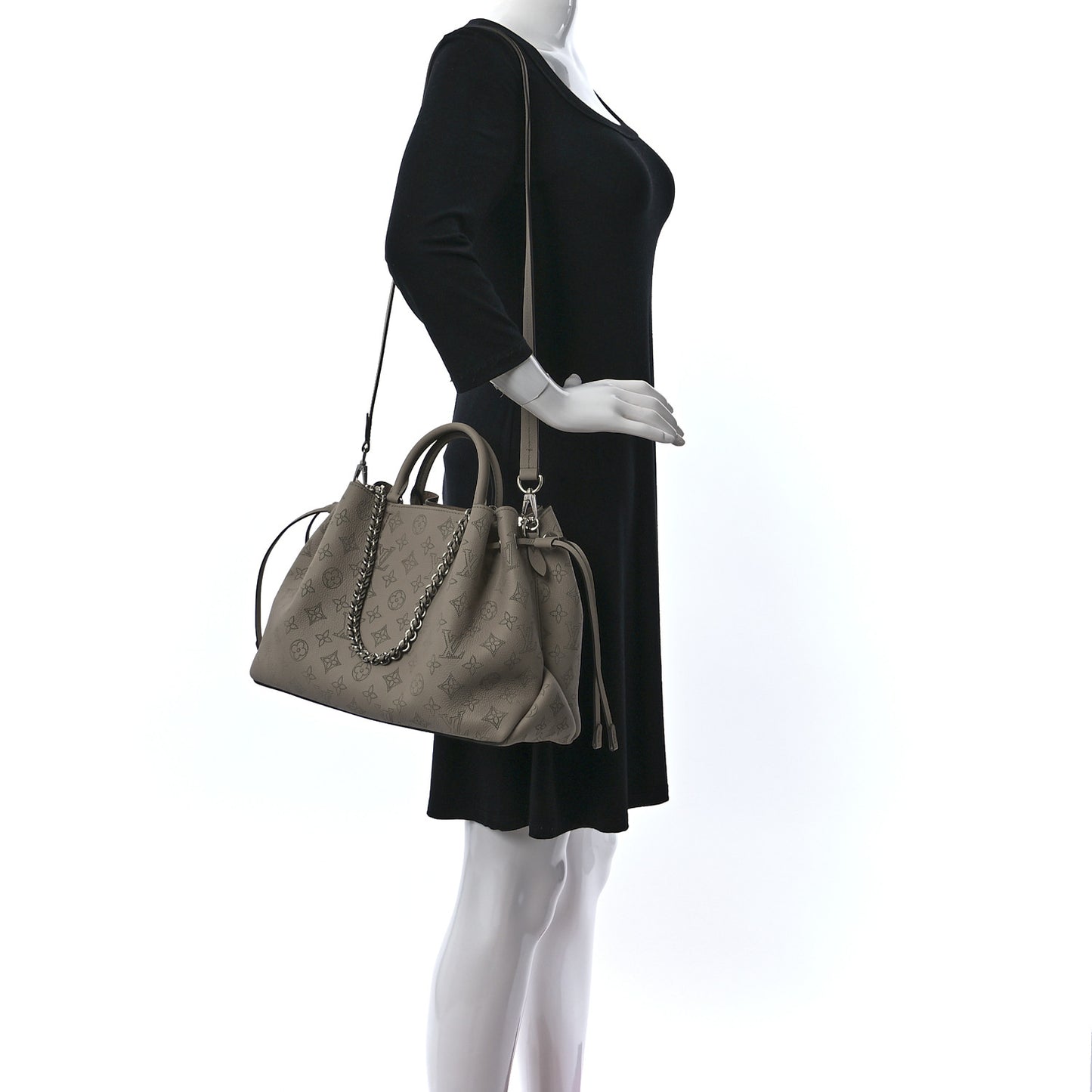 Mahina Bella Tote Galet