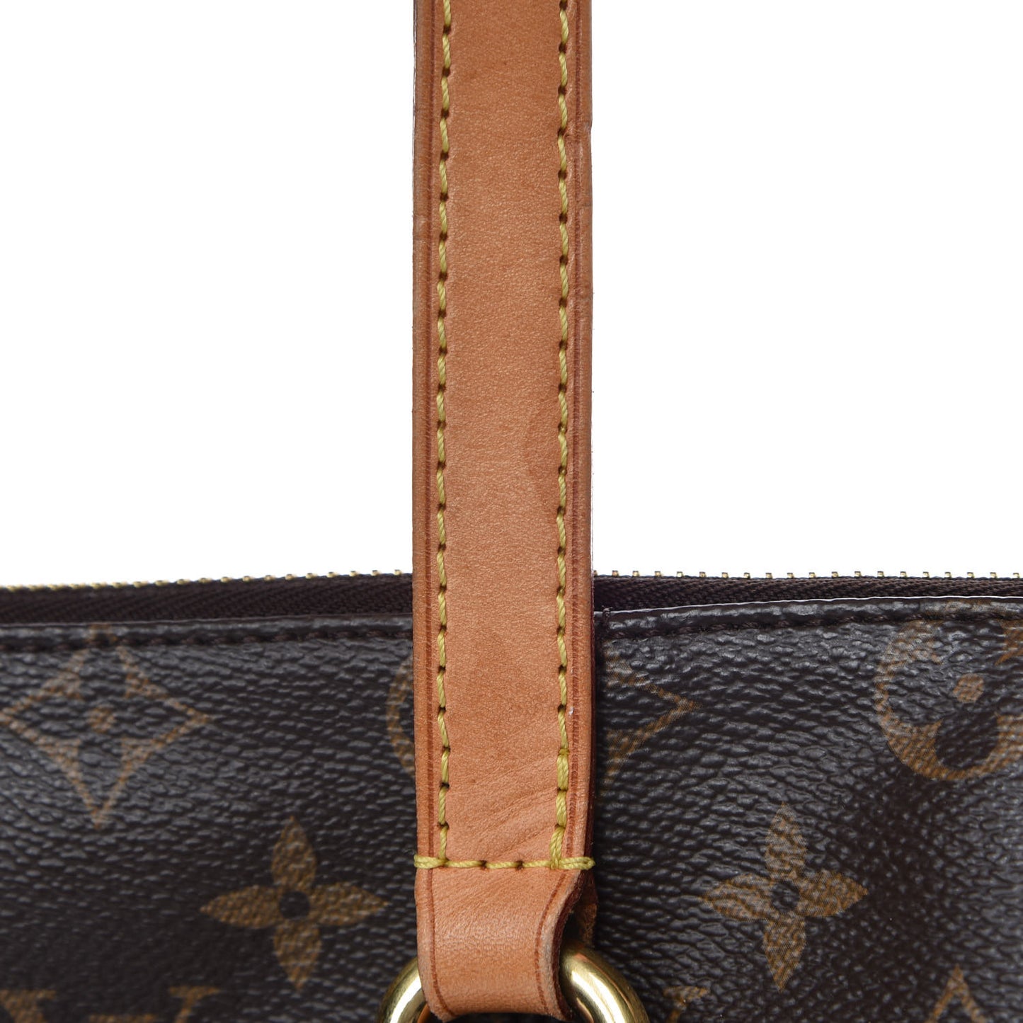 Monogram Totally MM