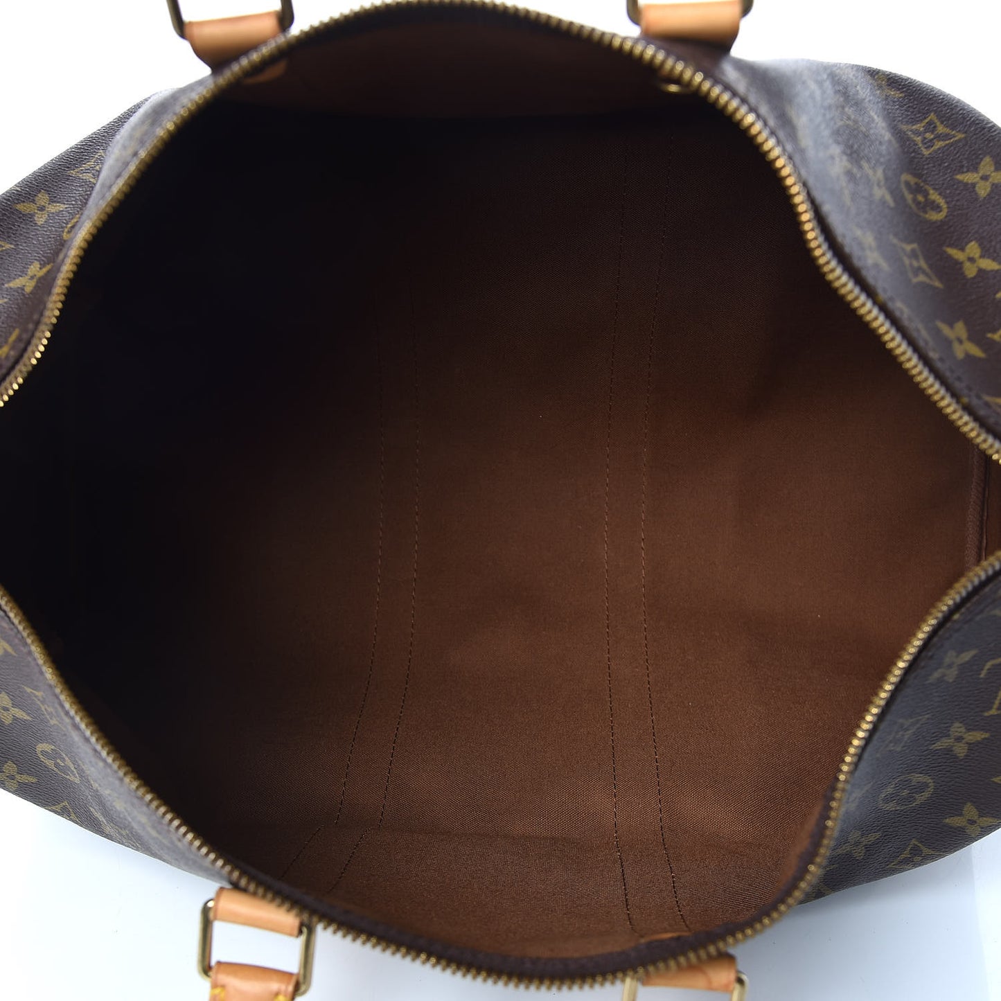 Monogram Keepall 45