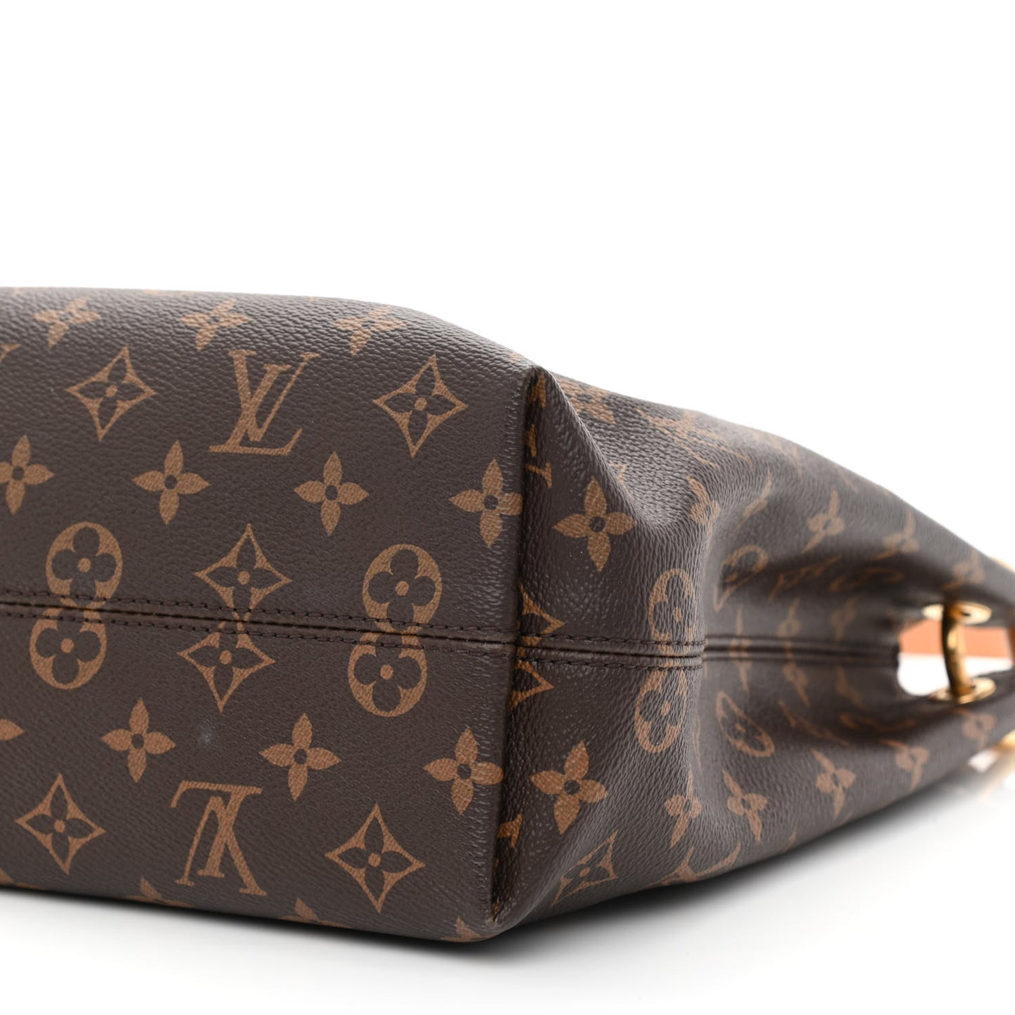 Monogram Graceful PM