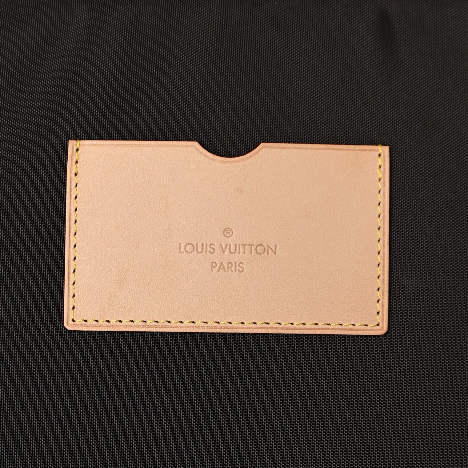 Louis Vuitton Monogram Pegase 55 Business NM 8 of 13