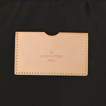 Louis Vuitton Monogram Pegase 55 Business NM 8 of 13