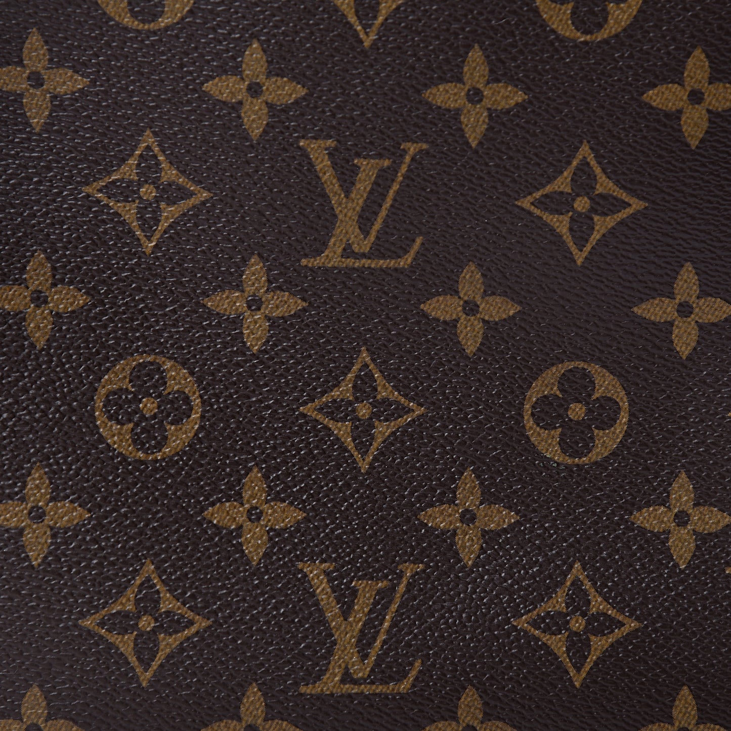 Monogram Lorette Vieux Rose