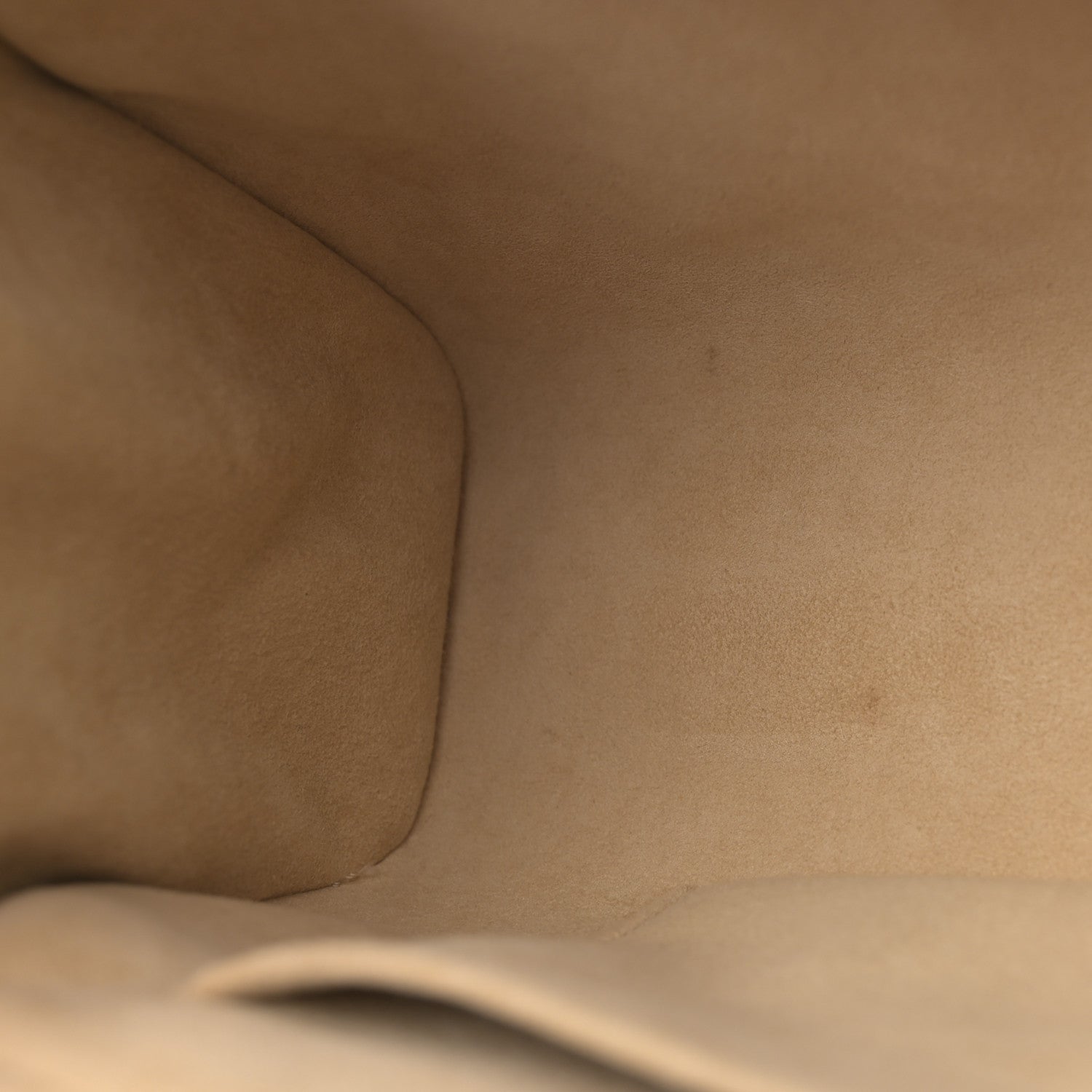 Louis Vuitton Monogram Cherry Blossom Sac Retro Bag Brown 10 of 12