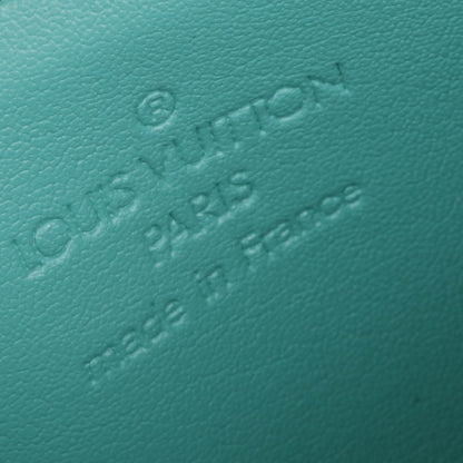Louis Vuitton Vernis Lexington Peppermint Extender 8 of 10
