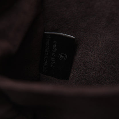 Louis Vuitton Monogram Pochette Metis 9 of 14