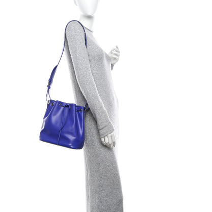 Louis Vuitton Epi Noe BB Figue 2 of 10