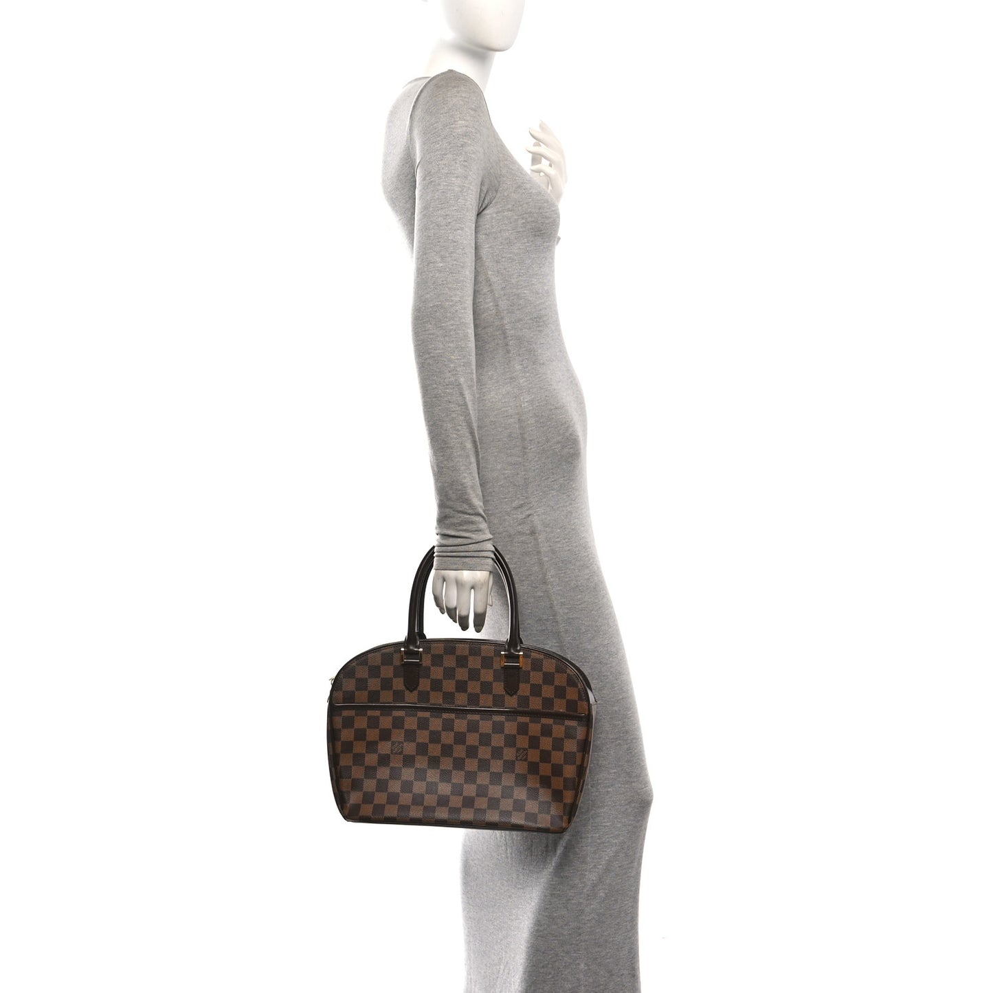 Damier Ebene Sarria Horizontal