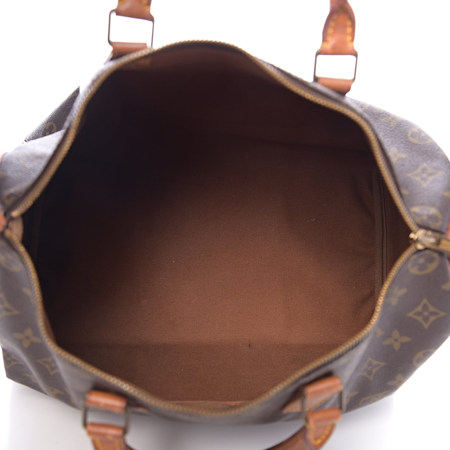 Monogram Speedy 35
