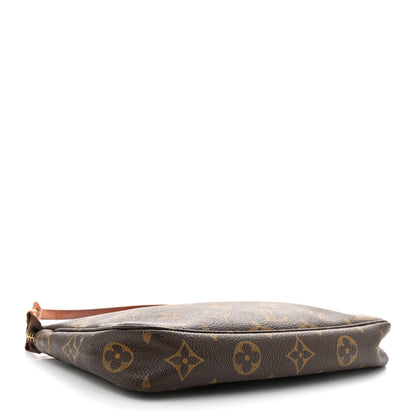 Louis Vuitton Monogram Pochette Accessories 4 of 12
