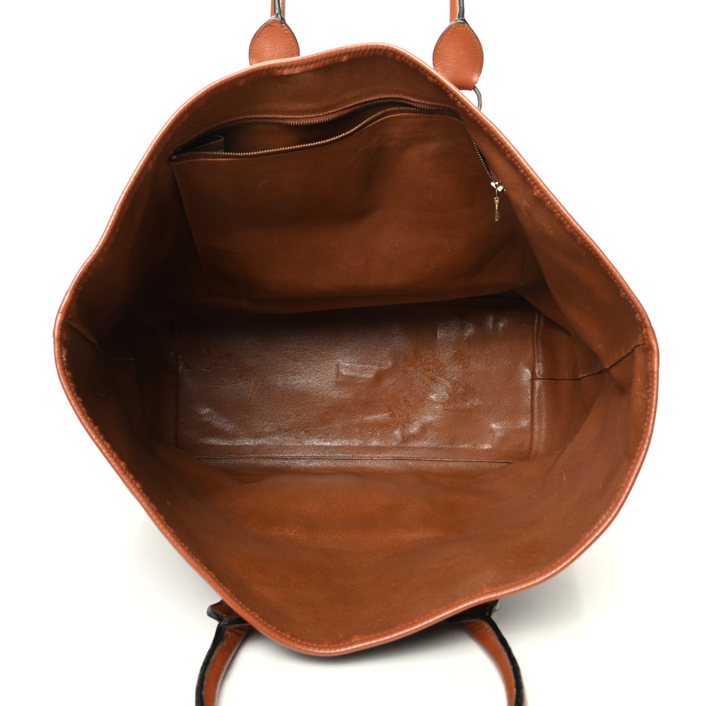 Monogram Sac Weekend GM