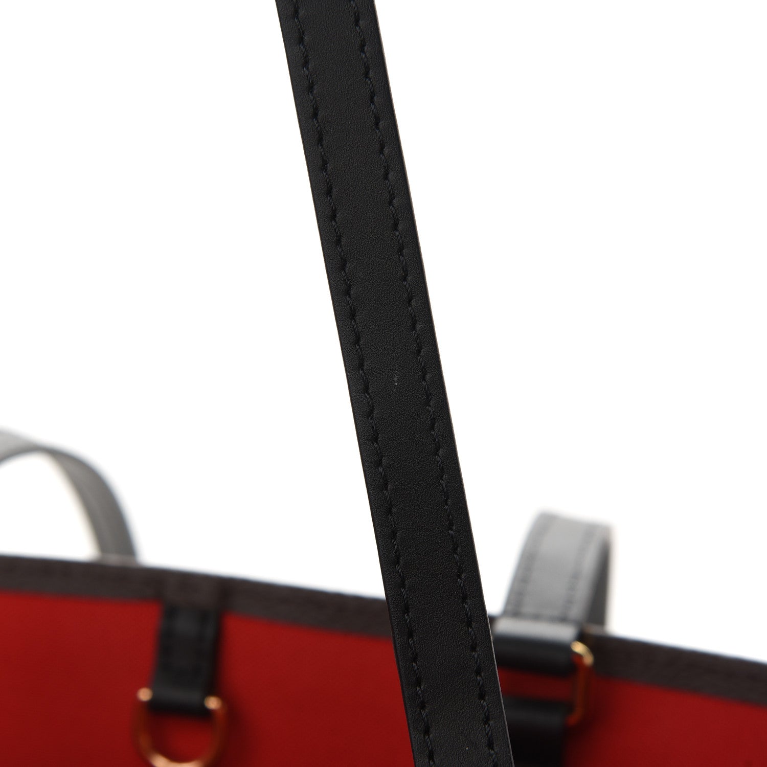 Louis Vuitton Reverse Monogram Giant Onthego GM 14 of 15