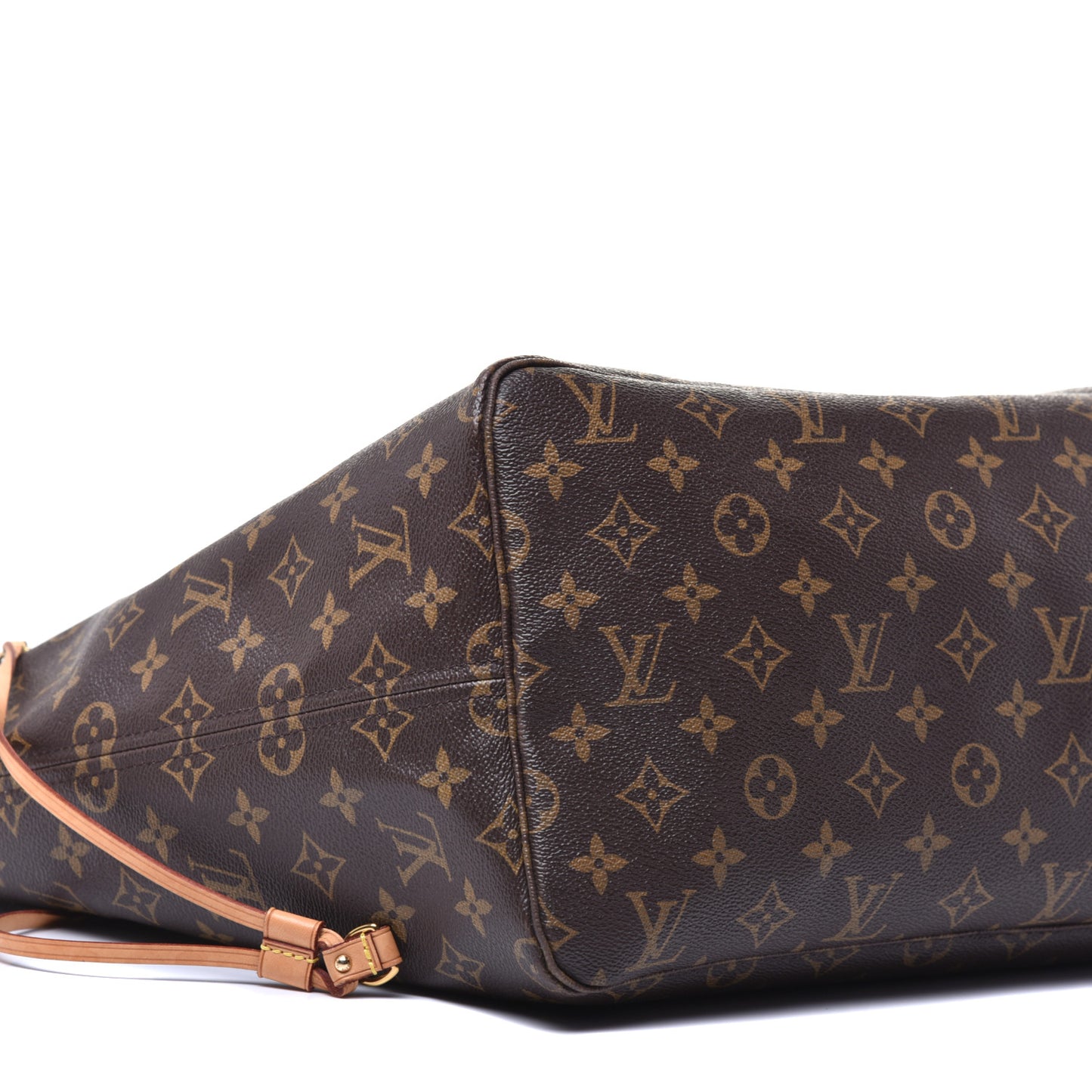 Monogram Neo Neverfull GM
