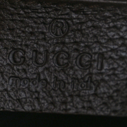 Gucci Monogram Small Eclipse Tote Brown 6 of 10