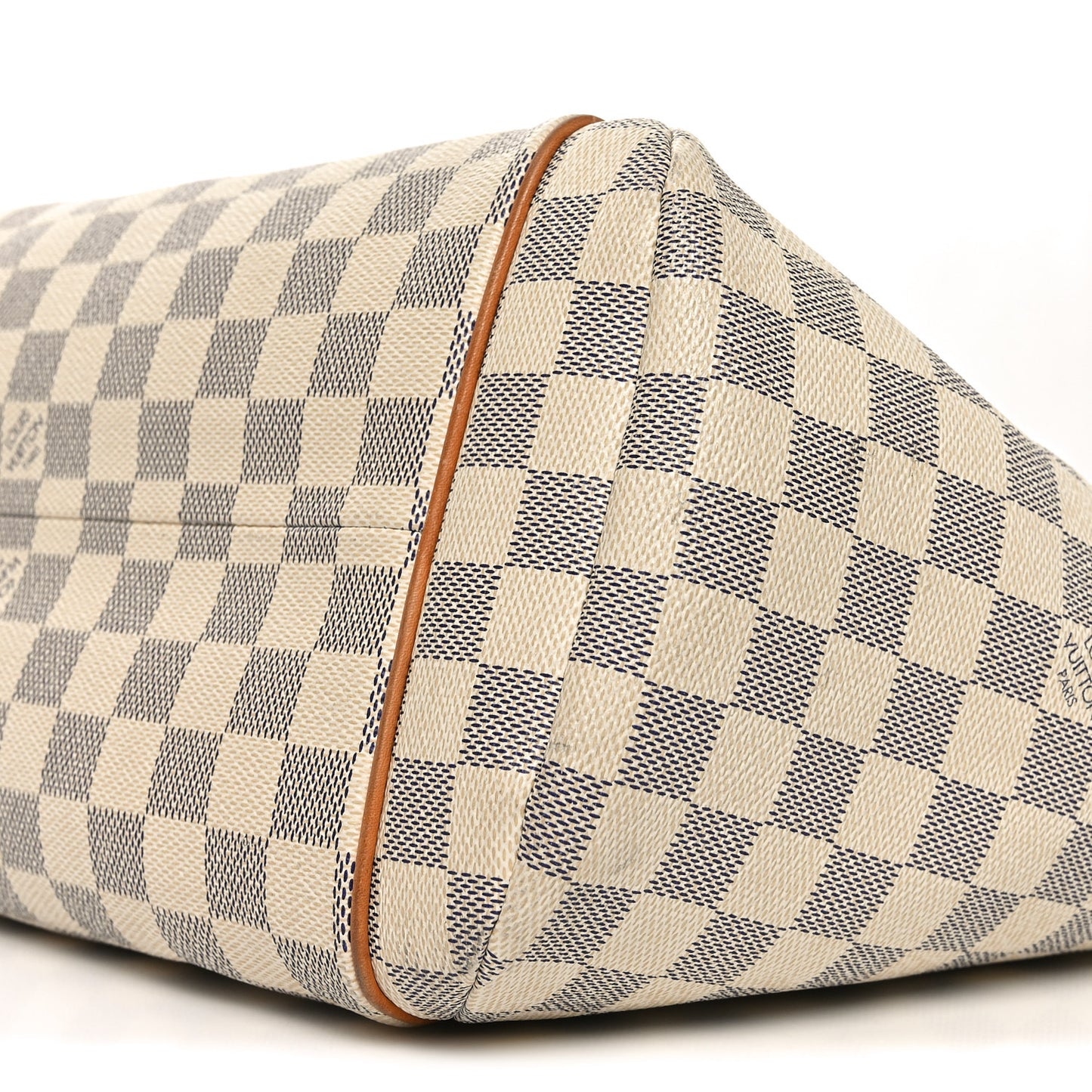 Damier Azur Totally MM