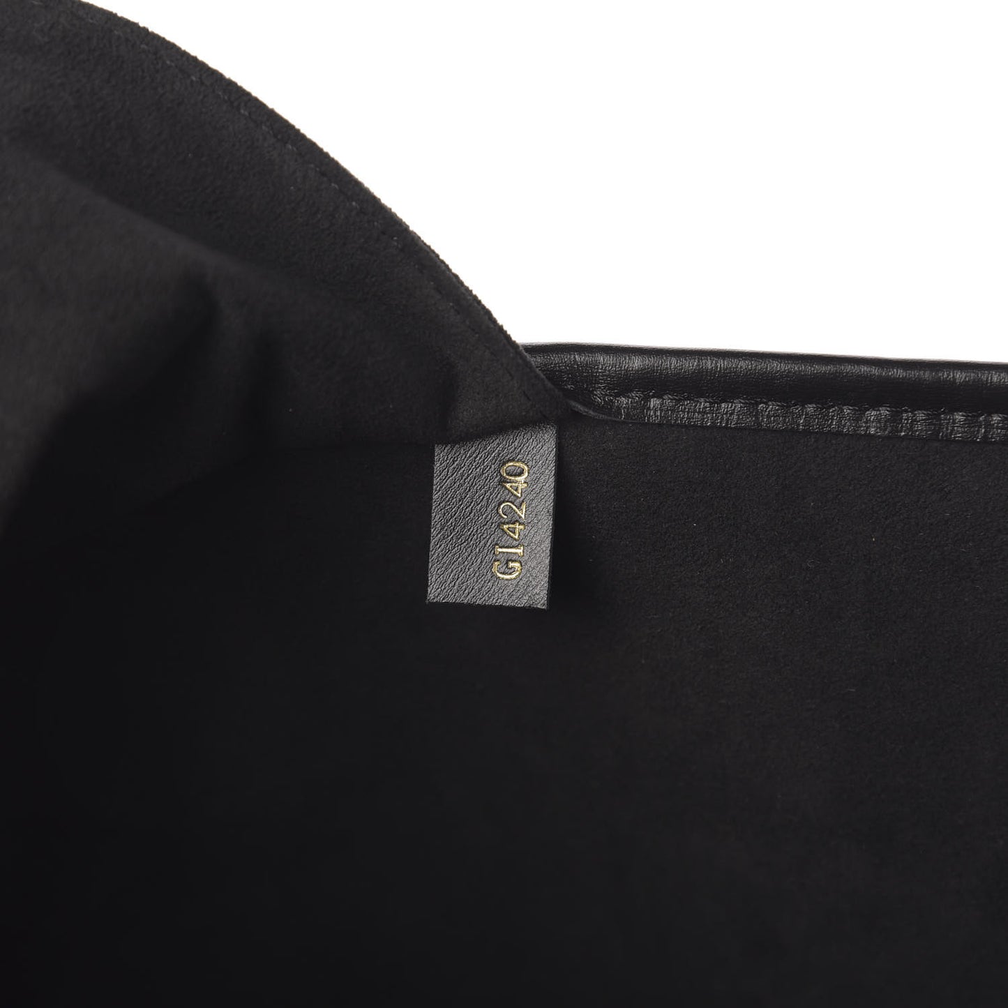Game On Neverfull MM Black