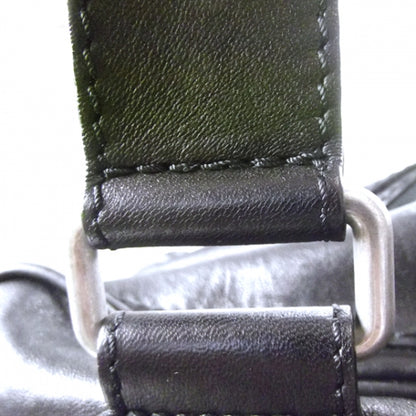 Chloe Calfskin Betty Shoulder Bag Black 8 of 11