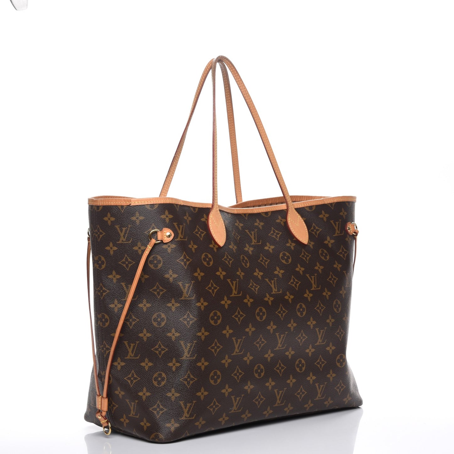 Monogram Neo Neverfull GM