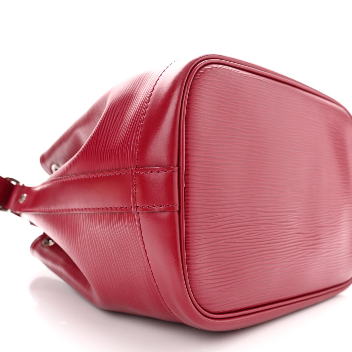 Epi Noe BB Fuchsia
