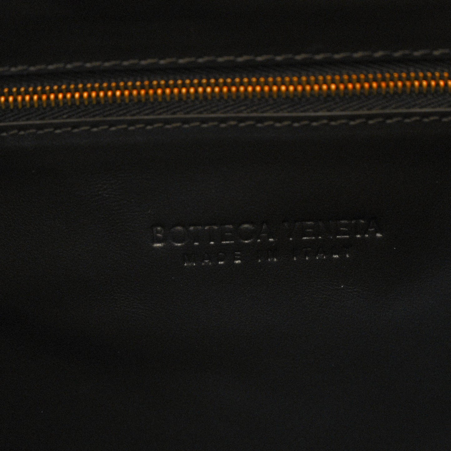 Nappa Raffia Intrecciato Large Hop Fondant Natural