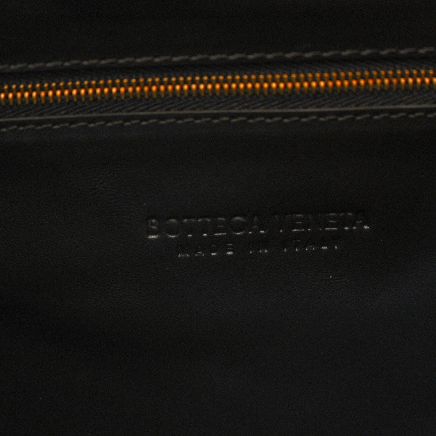 Bottega Veneta Nappa Raffia Intrecciato Large Hop Fondant Natural 6 of 10