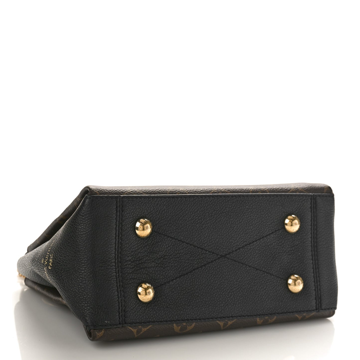 Monogram Surene BB Black
