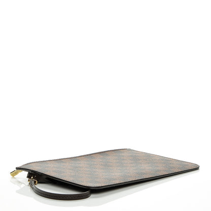 Chanel Lambskin Cloudy Bundle Bowler 26 of 28