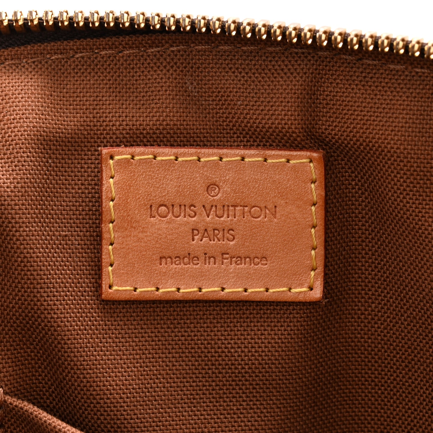 Monogram Tivoli PM