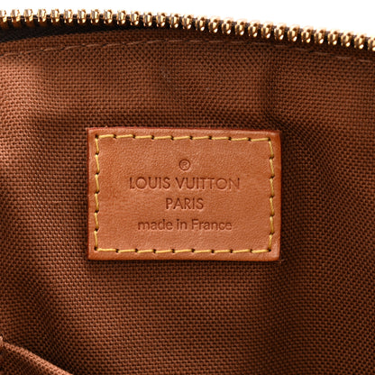 Louis Vuitton Monogram Tivoli PM 6 of 10