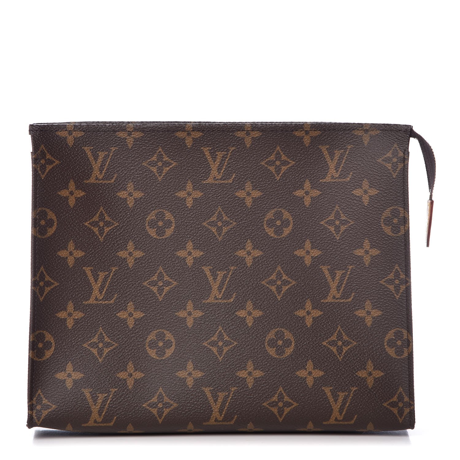 Louis Vuitton Monogram Toiletry Pouch 26 1 of 7