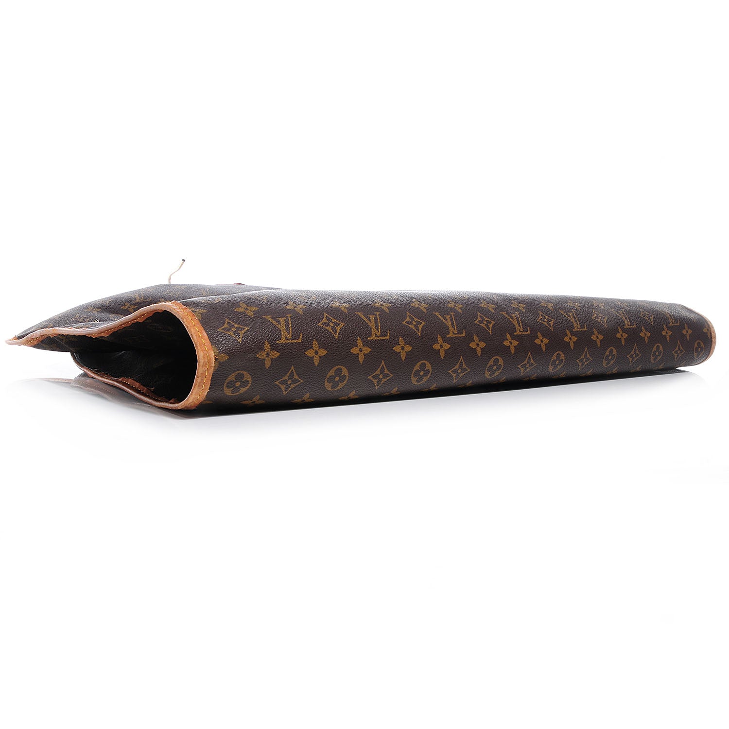 Louis Vuitton Monogram Garment Cover 3 of 7
