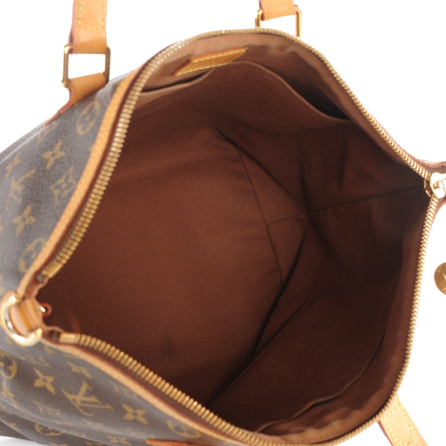 Monogram Palermo PM