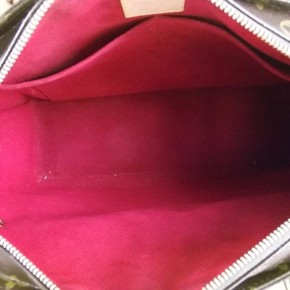 Louis Vuitton Monogram Multipli-cite 8 of 10