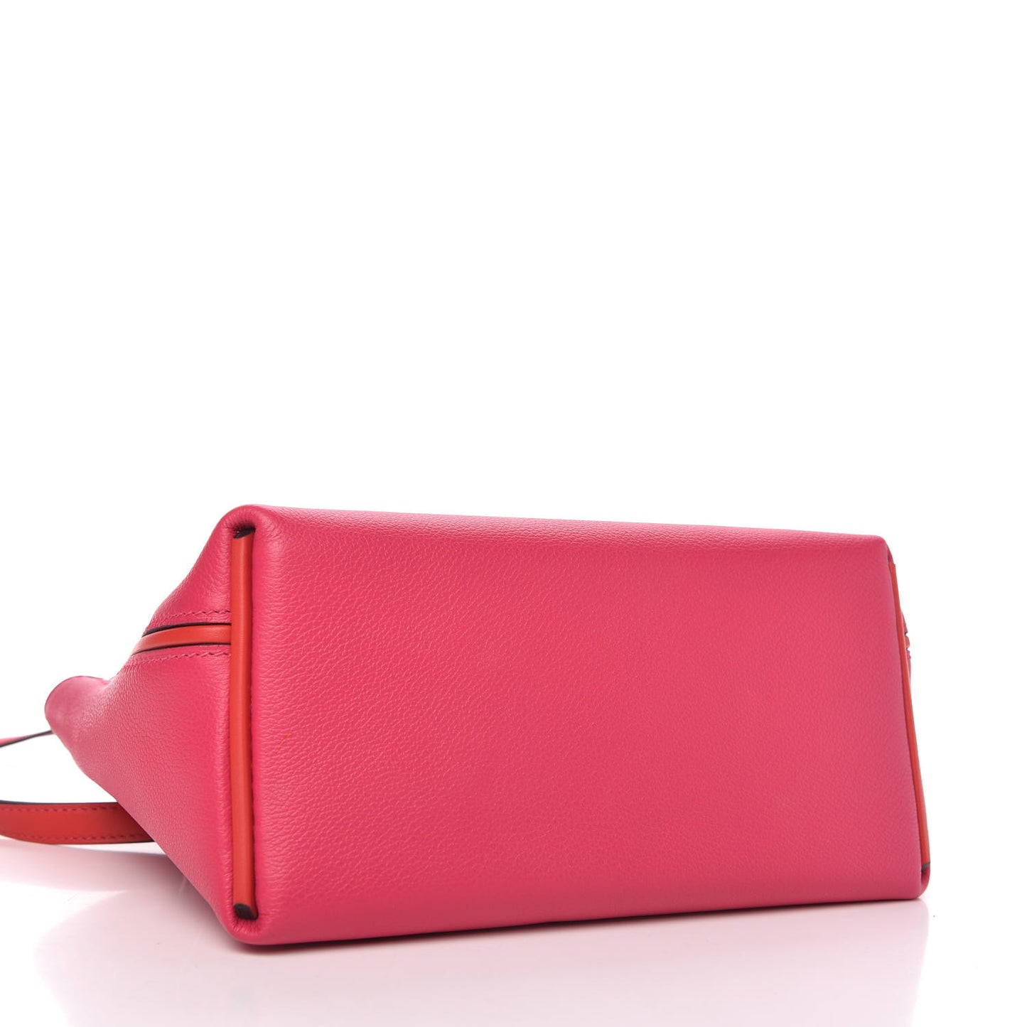 Evercolor Swift 24/24 21 Rose Mexico Rouge De Coeur