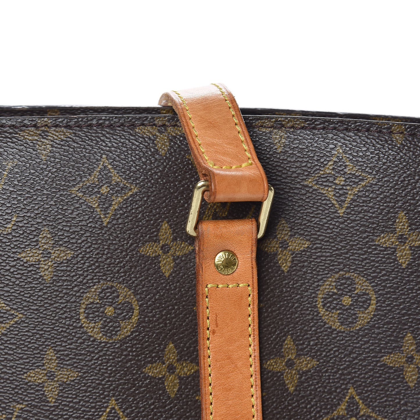 Monogram Babylone